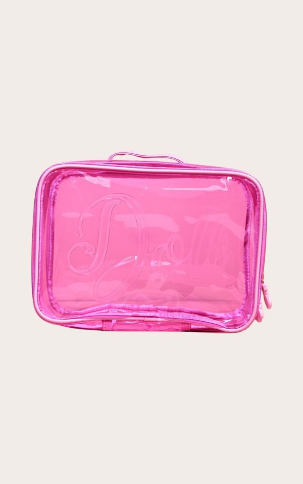24a020ffff270d4d9ad98de9de3d6b69a6b54e77_CNJ6576_1_doll_beauty_face_case