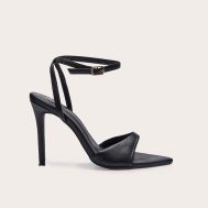 24c22fee0b422372b090c63b661c3c7eac420676_CNJ9262_1_black_pu_point_toe_high_stiletto_heeled_sandals