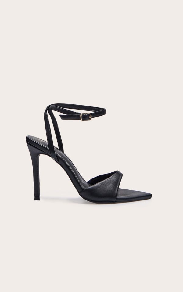 24c22fee0b422372b090c63b661c3c7eac420676_CNJ9262_1_black_pu_point_toe_high_stiletto_heeled_sandals