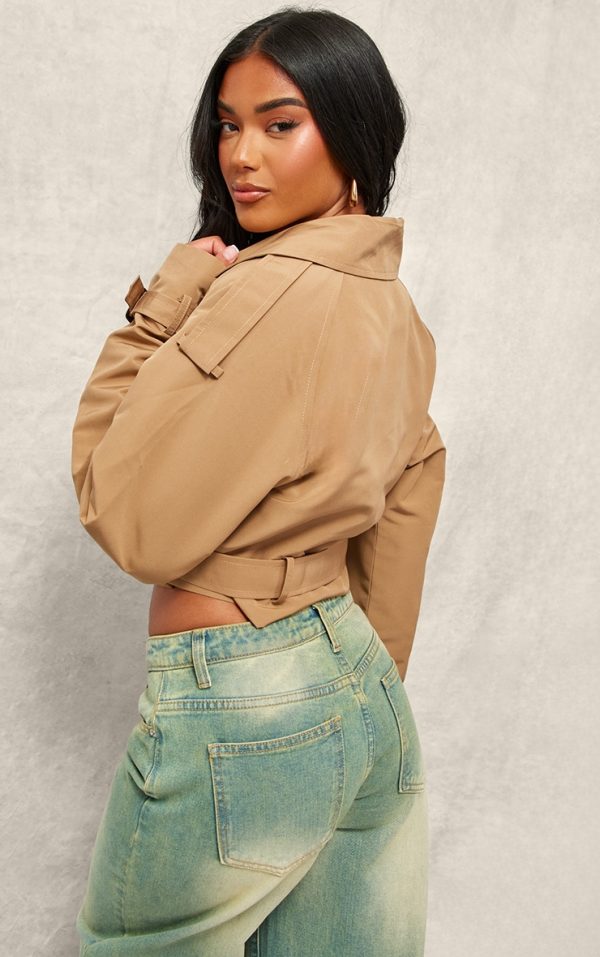 24d312e814f33545339c27e3aeefa37660162017_CNJ3018_2_taupe_belted_cropped_trench_coat