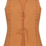 24d453fe372bb130ef326b198bbbe48292f07dbf_CNM3936_5_tan_tie_front_sleeveless_top