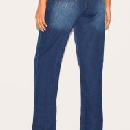 24f0ed6be91ae7880820f3b4e05d8b966552d86b_CNJ2048_3_tall_dark_indigo_mid_rise_distressed_turn_up_hem_jeans