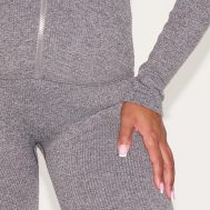 2504893b2484270801ded0dc2e4063c6180793f9_CNG7174_4_maternity_chocolate_contour_rib_high_waist_leggings