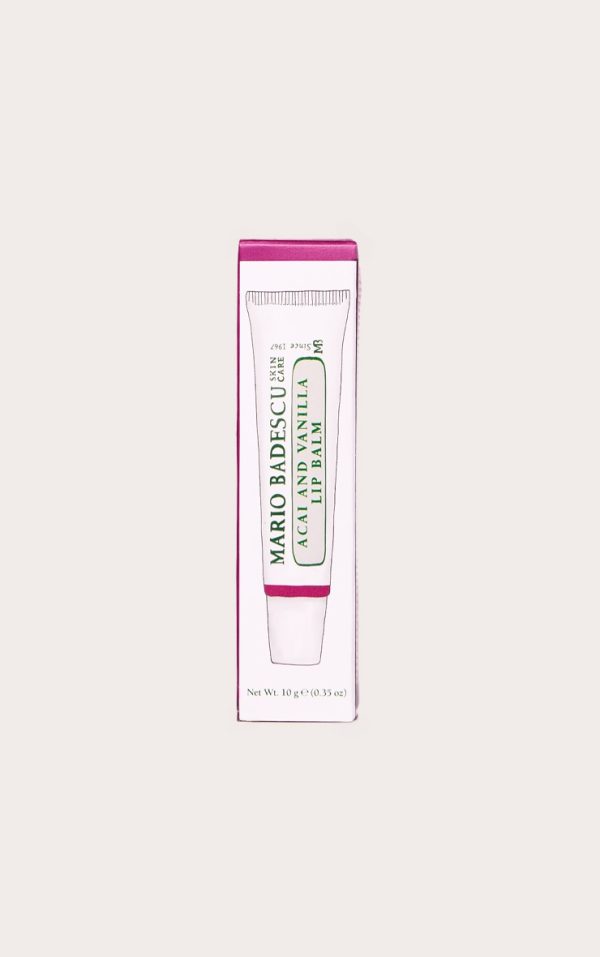 258f1f48ebef3c4b99215d79173fb0c958a8dd02_CNM6669_4_mario_badescu_acai_and_vanilla_lip_balm