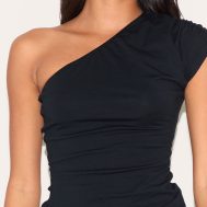 259d024d5c4df22ea18e07dfdf2aadc501bd1564_CNM2317_4_black_cotton_one_shoulder_longline_top-1