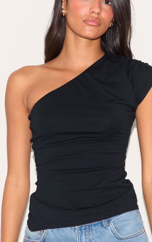 259d024d5c4df22ea18e07dfdf2aadc501bd1564_CNM2317_4_black_cotton_one_shoulder_longline_top-1