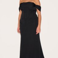 25a4b355bb3f083fb19ffb51159c4ca31c62cff4_CNL9936_3_plus_black_corset_detail_bardot_dress
