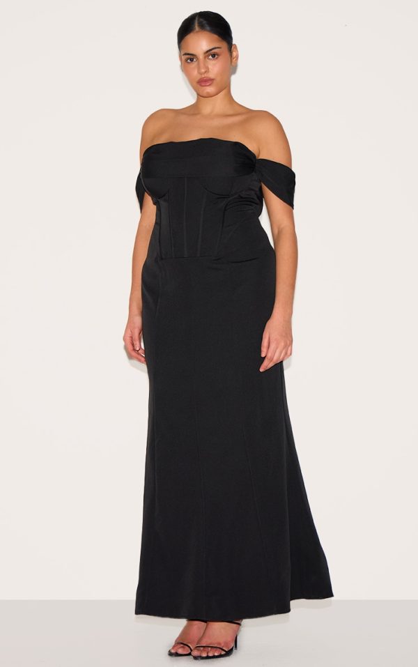 25a4b355bb3f083fb19ffb51159c4ca31c62cff4_CNL9936_3_plus_black_corset_detail_bardot_dress