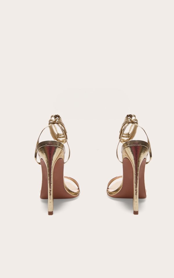 25dbe586320de7fa999f8830fa8fd4838db3998f_CMR9903_3_gold_pu_point_toe_lace_up_high_heeled_sandals