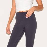 25f23261500134f261d1c7abdef921cd48dc830a_CNL5114_4_charcoal_sculpt_cropped_gym_leggings