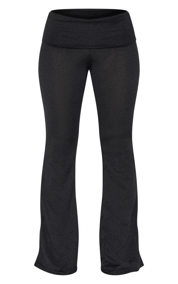 2619a39dac365ef1c58bf895b22971c0b09820db_CNH2337_5_petite_black_fold_over_flared_trousers