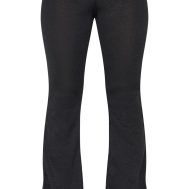 2619a39dac365ef1c58bf895b22971c0b09820db_CNH2337_5_petite_black_fold_over_flared_trousers