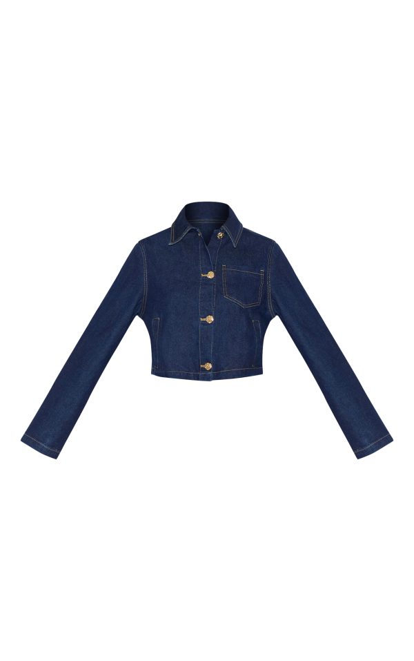 2680839b3ce1992e4dc9e4c5b59a9f1e31fb5125_CNM4541_5_tall_dark_indigo_button_trim_long_sleeve_denim_shirt