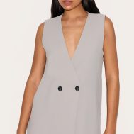 269a369d7fccece891f1ba323506864aec434a97_CNM5562_1_tall_ash_grey_boxy_oversized_waistcoat