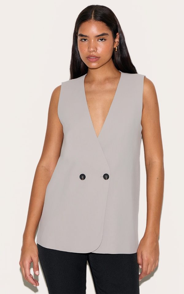 269a369d7fccece891f1ba323506864aec434a97_CNM5562_1_tall_ash_grey_boxy_oversized_waistcoat