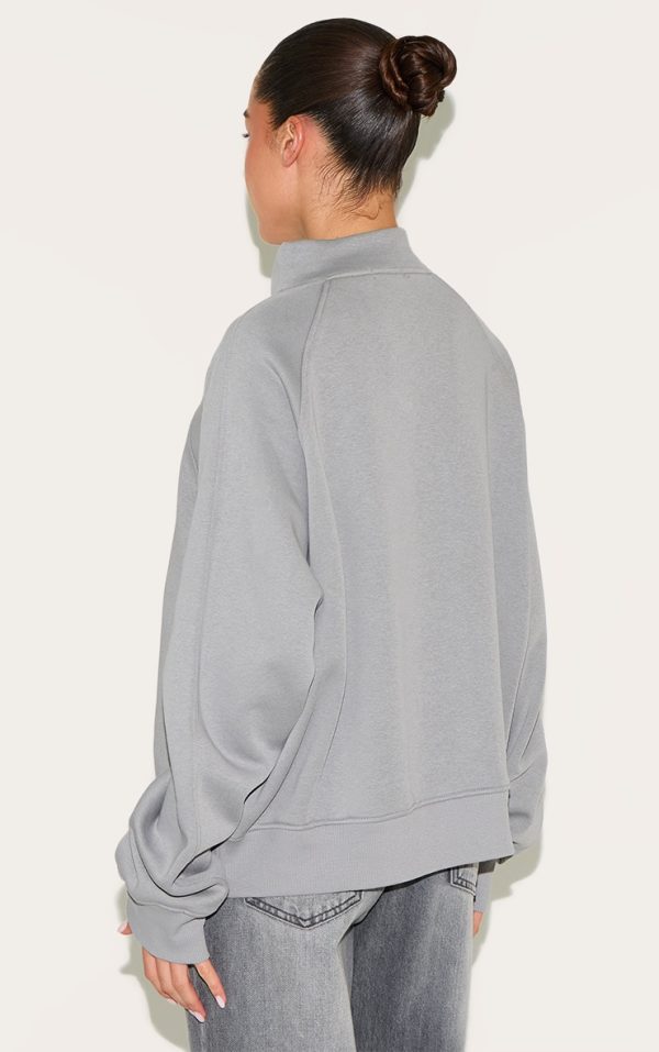 26c1fb3c7d6b7d8539c20ef2e387f11d404153d3_CNL5258_2_stone_panel_detail_zip_up_pocket_oversized_sweatshirt