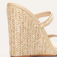 274154c4625a65321f9b71579f757ea7dba6fb98_CNL6447_4_raffia_square_toe_high_heeled_mule_wedges