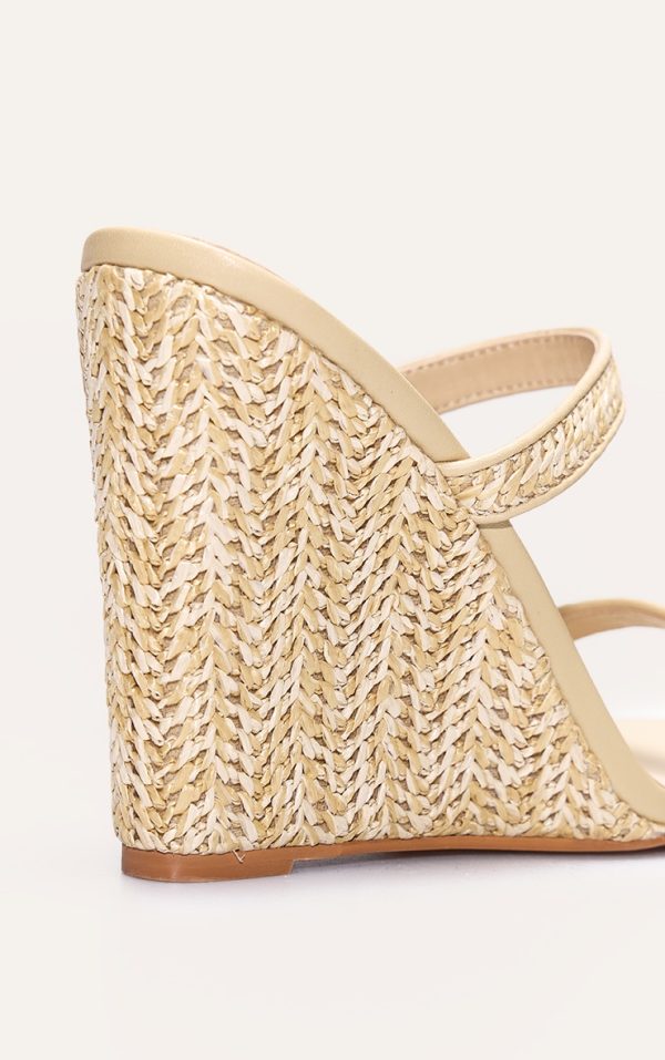 274154c4625a65321f9b71579f757ea7dba6fb98_CNL6447_4_raffia_square_toe_high_heeled_mule_wedges