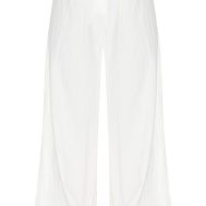 27420a76f40494f8b396eb334a842c530aa2b2d8_CNM4200_5_white_wide_leg_pleated_trousers