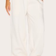 274ae387e47ce1206b75472598af6eef4e1add9b_CNJ8741_2_cream_embossed_drawstring_joggers