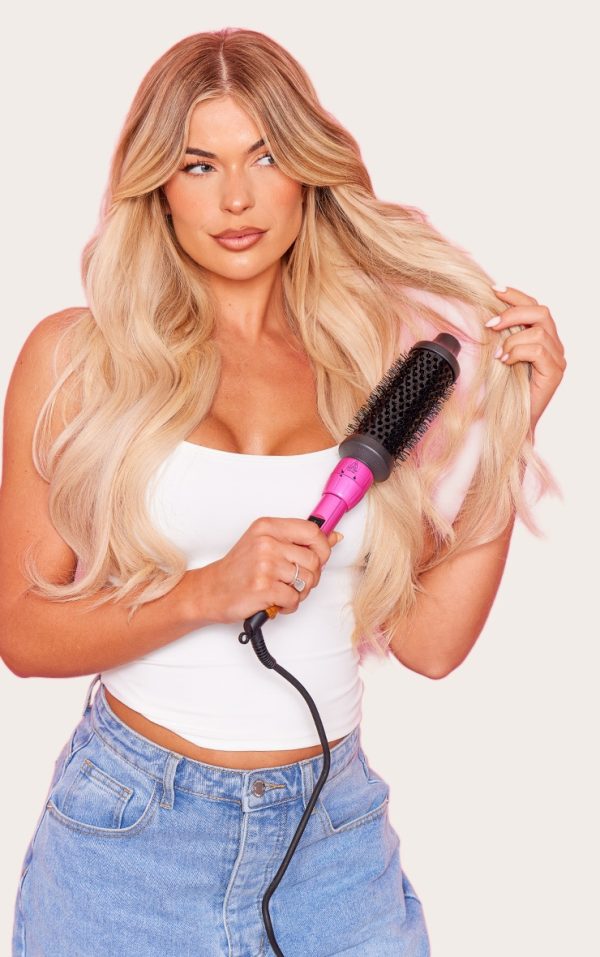 274e53aa7972997f933dbbe09c0ed36ad3e536d6_CNG7428_2_mark_hill_pick_n_mix_round_brush_barrel