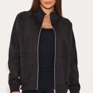 2758a8967d604ba790833efcfe304d3fa5f84ba3_CNL9620_1_black_premium_oversized_track_top