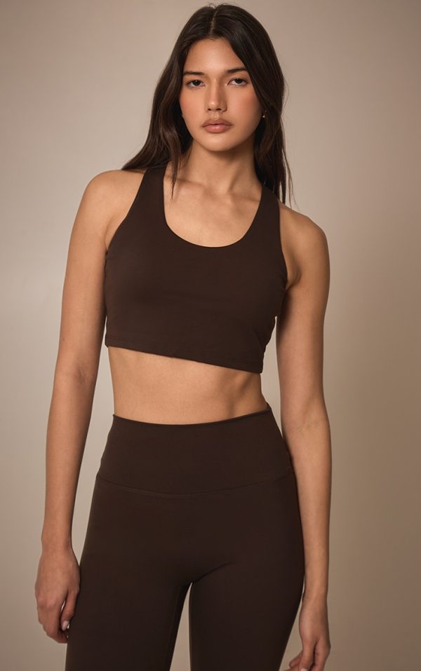 2778869ae7a364681b6c6a38588679ae3036fc43_CNG0282_4_espresso_ultimate_sculpt_double_layer_padded_sports_bra