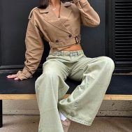 27a2831f0d2c5c3b7cc95211b9115a11ace5e6c0_CNJ3018_1_taupe_belted_cropped_trench_coat