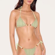 27c12aff5da1fe6bccacbac3e6cd3a58b21c7576_CNJ0924_1_sage_green_textured_bead_detail_triangle_bikini_top