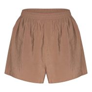 27d9839b853932ec6739d2710732809bb23f0b96_CNM0267_6_plus_brown_peached_woven_elasticated_waist_shorts