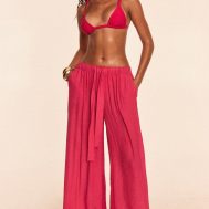 27e66fe33b48655bd6f7ca51a8de66f8cd21936f_CNN1443_1_fuschia_linen_look_palazzo_beach_trousers