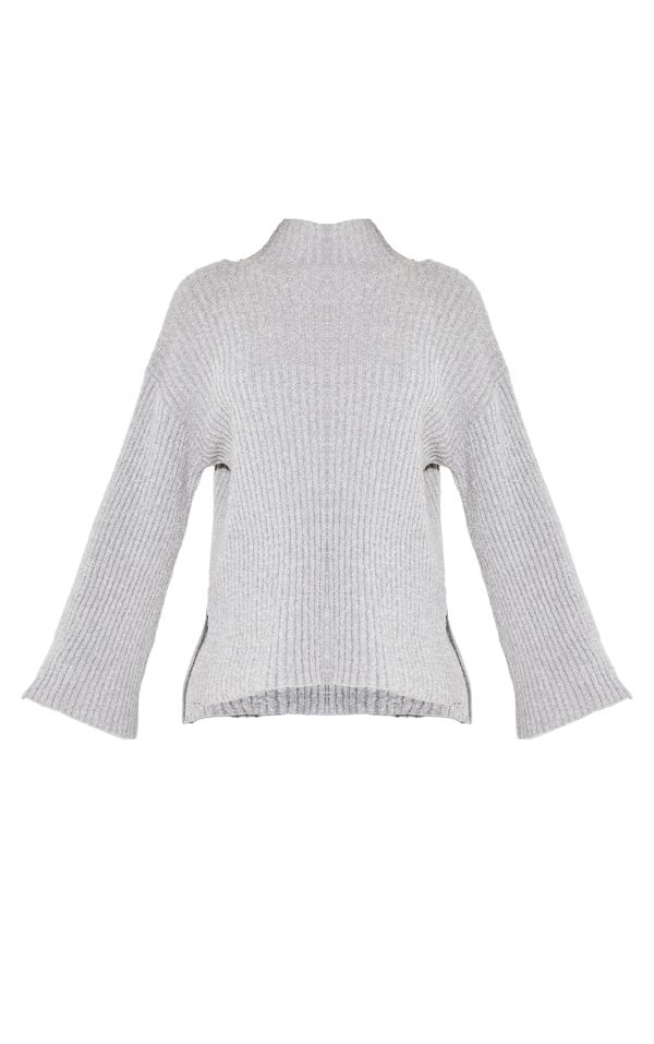 27e976fea114bc4a5978c048d03b2ce1f67bfb0a_CNM1495_5_ash_grey_rib_boucle_knit_oversized_jumper