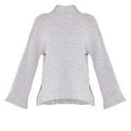 27e976fea114bc4a5978c048d03b2ce1f67bfb0a_CNM1495_5_ash_grey_rib_boucle_knit_oversized_jumper