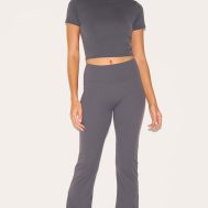 2814554af0cafdc2932bc6df3a058846a9dfa4b7_CNL6918_3_charcoal_sculpt_short_sleeve_crop_gym_top-1