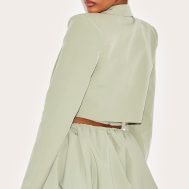 28347b4c4b7d7e4ef2a1db608737378278398fa7_CNM0989_2_shape_sage_tailored_cropped_blazer