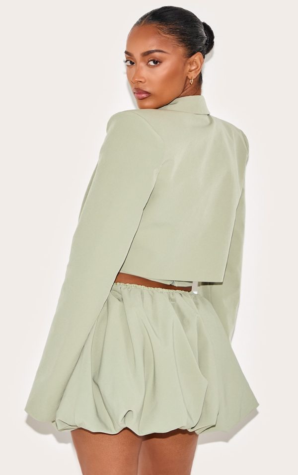 28347b4c4b7d7e4ef2a1db608737378278398fa7_CNM0989_2_shape_sage_tailored_cropped_blazer