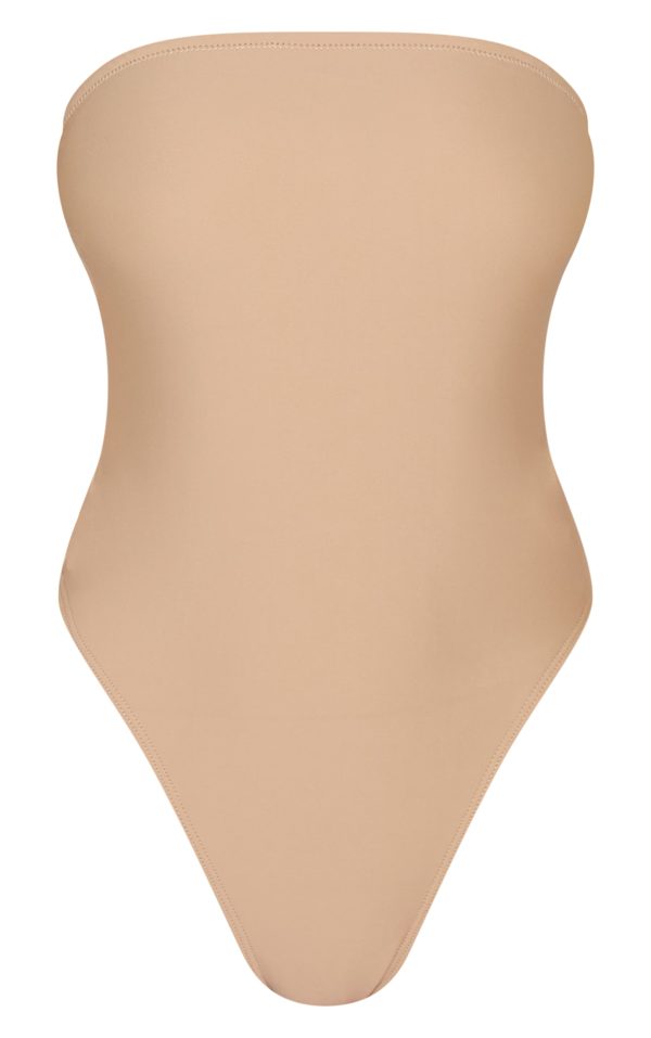 283ed249f332024c37d85d44d517865a981eb656_CNL5352_5_nude_strapless_swimsuit