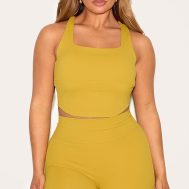 284223ce576dc14e15dce0ae7486daa71c9ea18c_CNM6293_1_shape_olive_active_cupped_seam_detail_sports_bra
