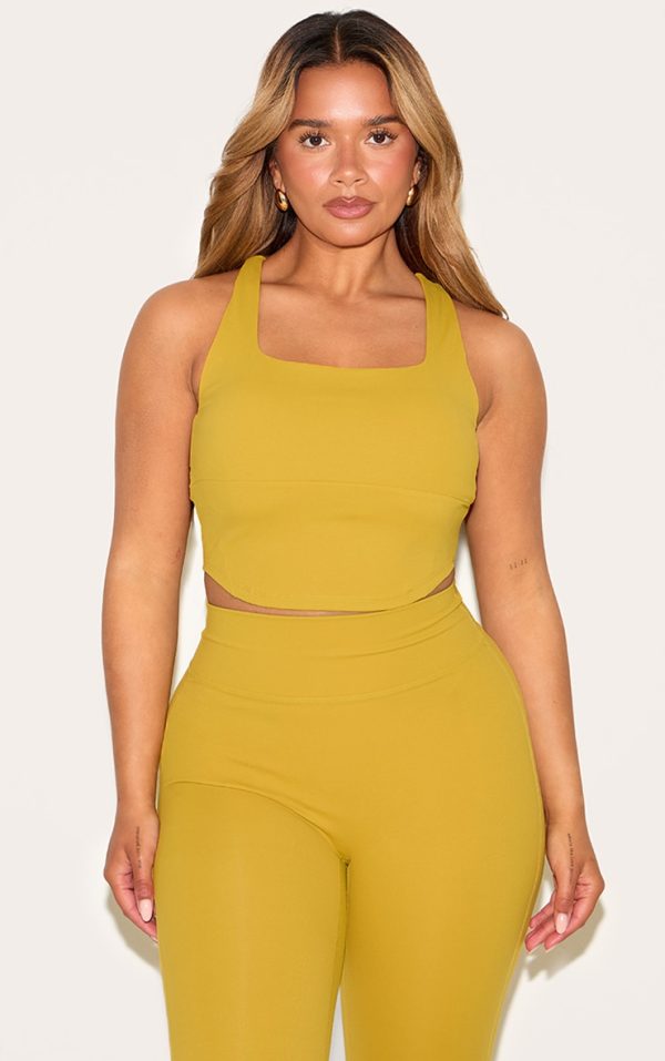 284223ce576dc14e15dce0ae7486daa71c9ea18c_CNM6293_1_shape_olive_active_cupped_seam_detail_sports_bra