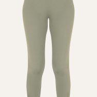 285d9c4223ae1a4964e55948eaec2ccc8d7938a8_CND8551_5_olive_sculpt_super_high_waist_leggings