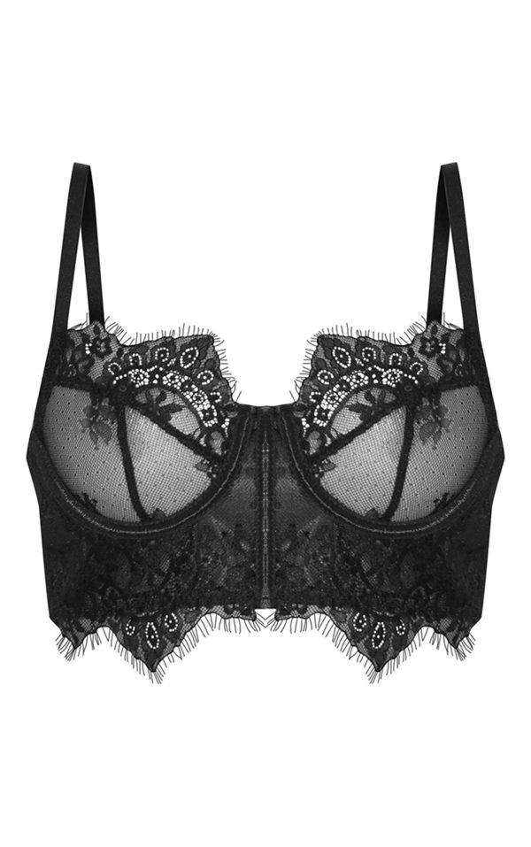 2874560fe0ff94d54210fe5f6fd383b90f915308_CNL0443_5_black_eyelash_lace_corset_lingerie_set