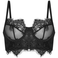 2874560fe0ff94d54210fe5f6fd383b90f915308_CNL0443_5_black_eyelash_lace_corset_lingerie_set