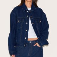 2889e628e0bfeb98bb81b71c6e961557e94f41af_CNM2213_1_indigo_oversized_classic_denim_jacket
