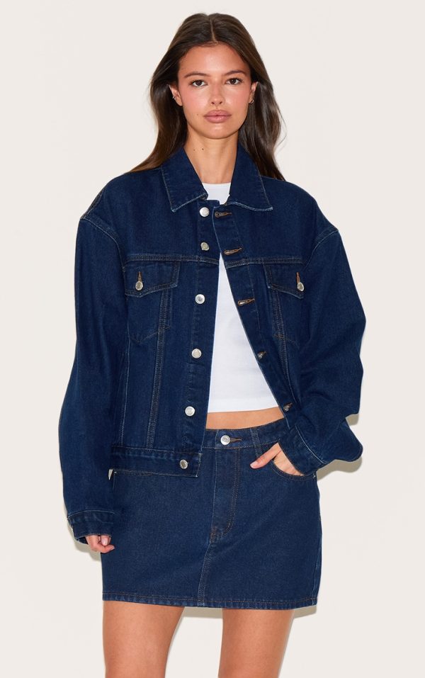 2889e628e0bfeb98bb81b71c6e961557e94f41af_CNM2213_1_indigo_oversized_classic_denim_jacket