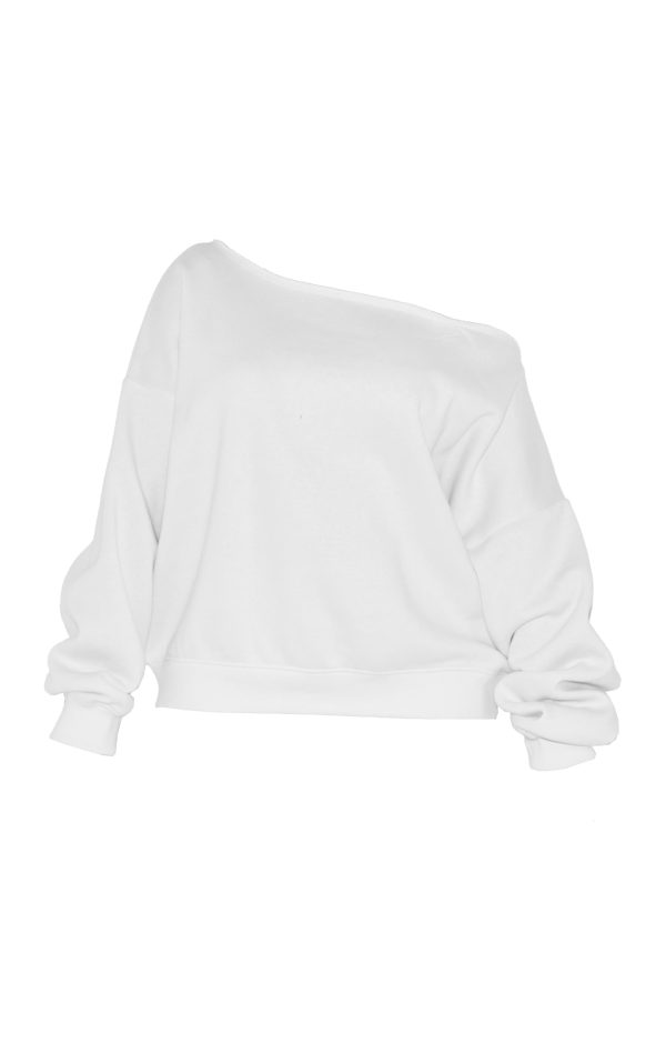 289ed2a1e923e393d1e1baed0c11d70884675128_CNM0953_5_shape_cream_sweat_raw_edge_slouch_sweatshirt