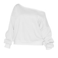 289ed2a1e923e393d1e1baed0c11d70884675128_CNM0953_5_shape_cream_sweat_raw_edge_slouch_sweatshirt