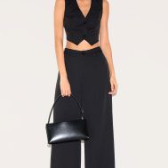 28acffc05d4d2e38dd3cd3c0f90f715b78a48ebd_CNL2578_3_deep_black_woven_belted_back_detail_suit_waistcoat