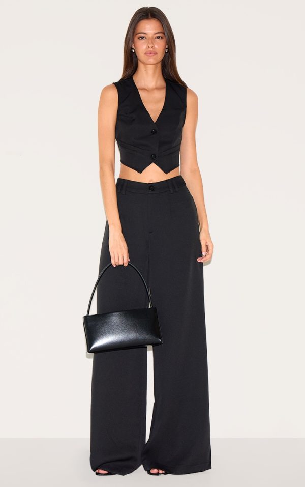 28acffc05d4d2e38dd3cd3c0f90f715b78a48ebd_CNL2578_3_deep_black_woven_belted_back_detail_suit_waistcoat