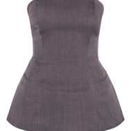 28c292efb270a1e1070f02672ef4a831736e39cf_CNL9189_5_petite_charcoal_woven_tailored_bandeau_top