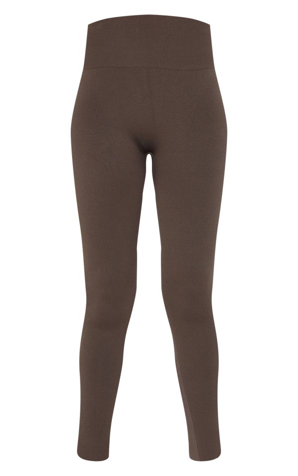 290ca7572215069cbfcb9938cf30c6bead36b538_CNG4229_5_espresso_seamless_high_waist_gym_leggings